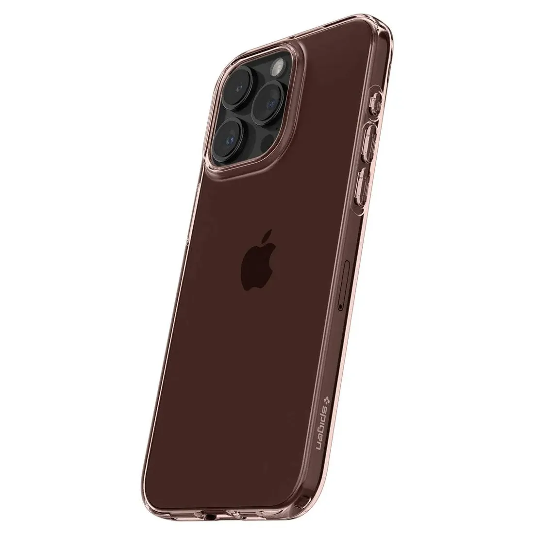 etui-do-iphone-15-pro-max-or-spigen-crystal-flex