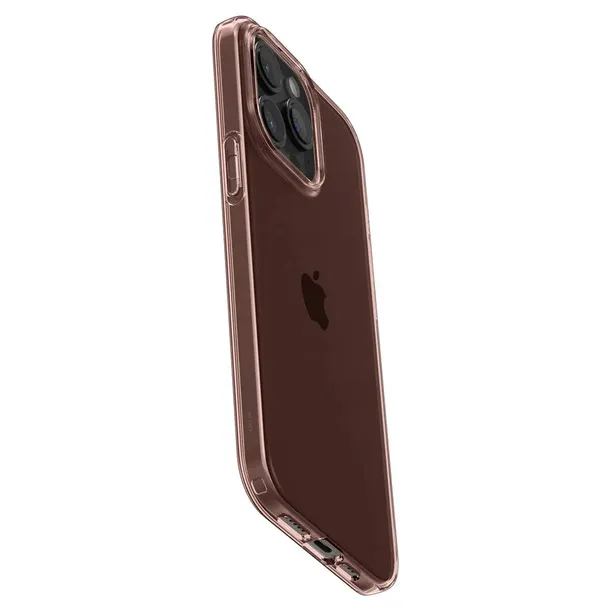 etui-do-iphone-15-pro-max-or-spigen-crystal-flex-typ-plecki