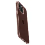 etui-do-iphone-15-pro-max-or-spigen-crystal-flex-typ-plecki