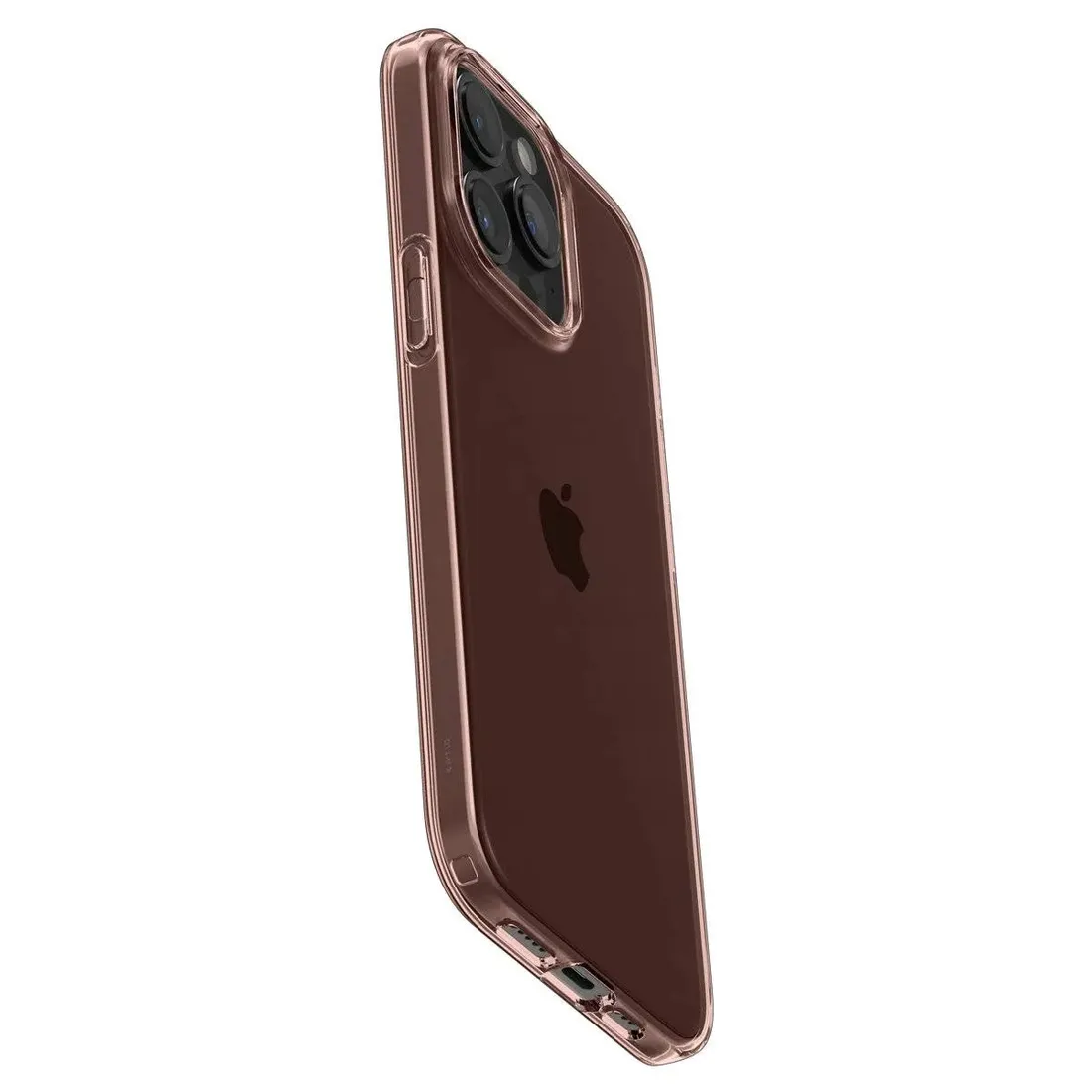 etui-do-iphone-15-pro-max-or-spigen-crystal-flex-stan-nowy