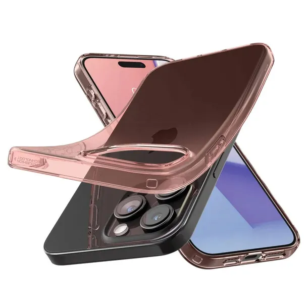 etui-do-iphone-15-pro-max-or-spigen-crystal-flex-material-tworzywo-sztuczne