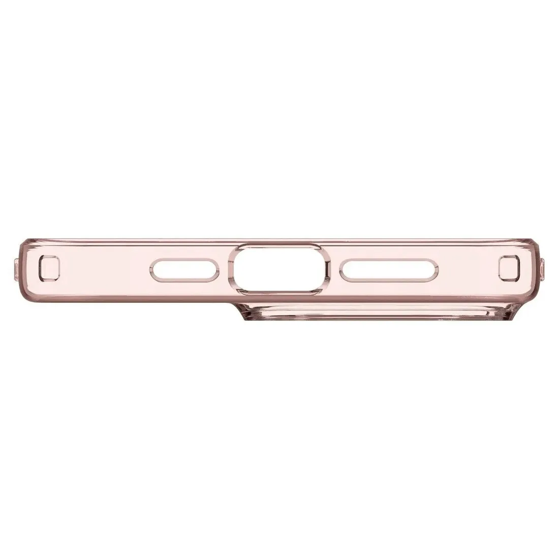 etui-do-iphone-15-pro-max-or-spigen-crystal-flex-stan-nowy