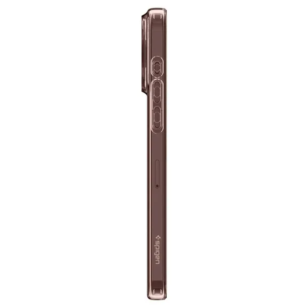 etui-do-iphone-15-pro-max-or-spigen-crystal-flex-waga-z-opakowaniem-0-2-kg