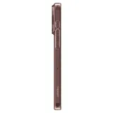 etui-do-iphone-15-pro-max-or-spigen-crystal-flex-waga-z-opakowaniem-0-2-kg