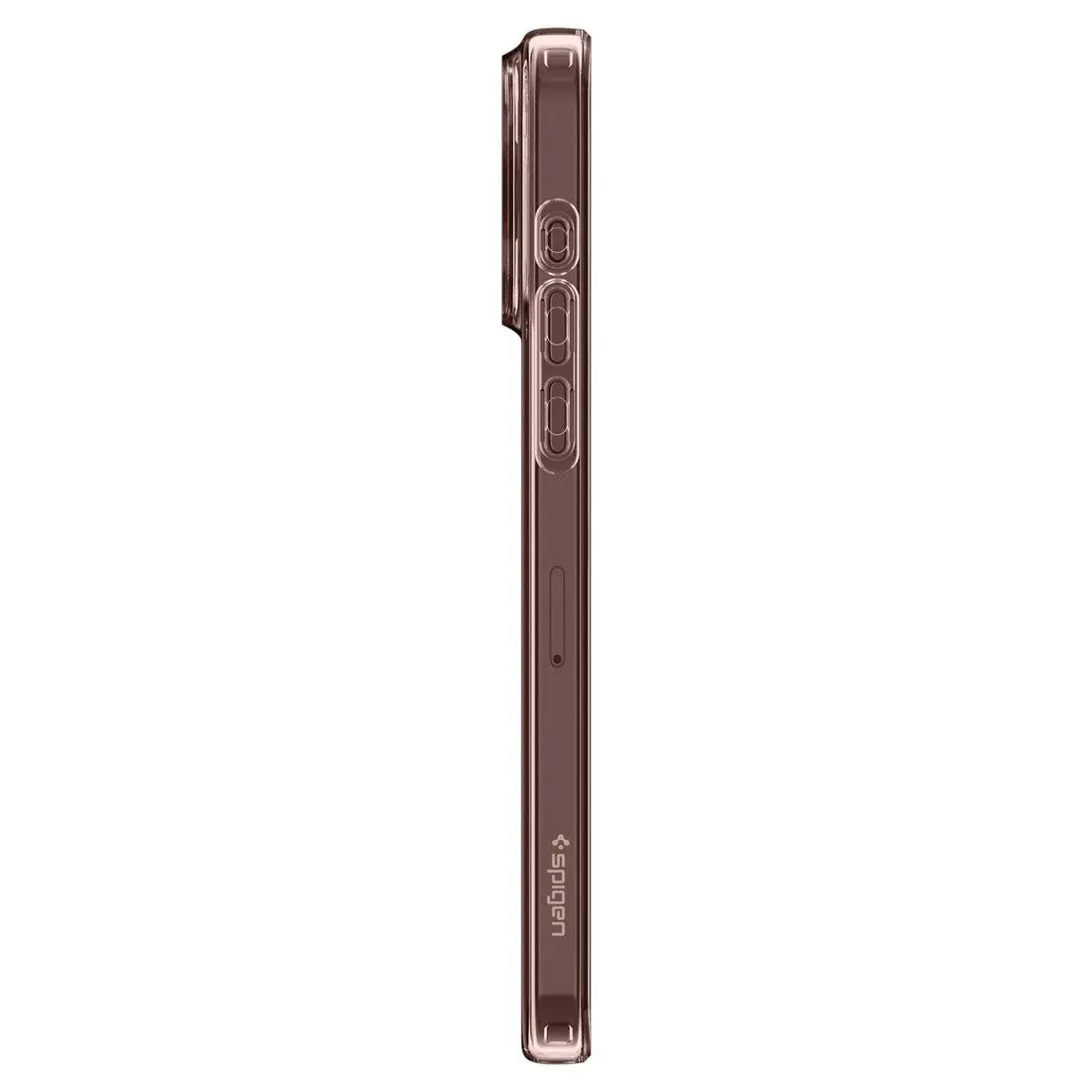 etui-do-iphone-15-pro-max-or-spigen-crystal-flex