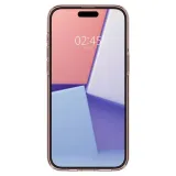 etui-do-iphone-15-pro-max-or-spigen-crystal-flex-kod-producenta-acs06445