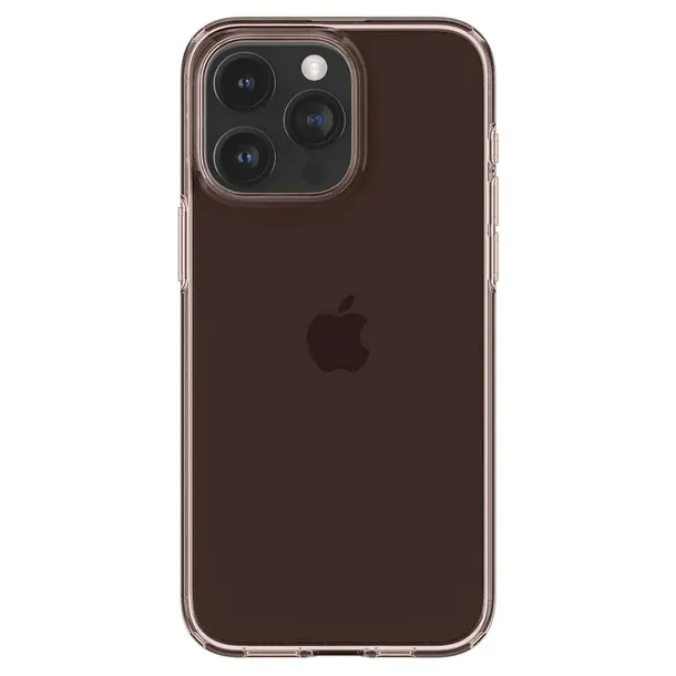 etui-do-iphone-15-pro-max-or-spigen-crystal-flex-marka-spigen