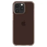 etui-do-iphone-15-pro-max-or-spigen-crystal-flex-marka-spigen