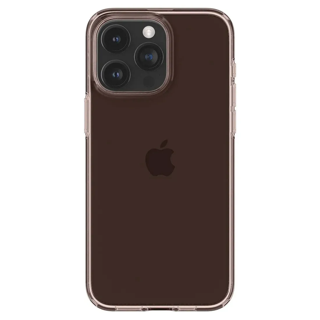 etui-do-iphone-15-pro-max-or-spigen-crystal-flex