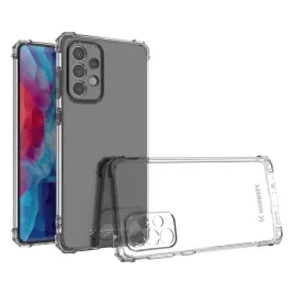 etui-do-samsung-galaxy-a73-wozinsky-anti-shock