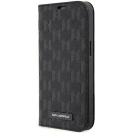 etui-do-iphone-14-pro-karl-lagerfeld-bookcase