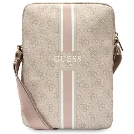 guess-torba-gutb10p4rpsp-10-rozowy-pink-4g