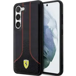 etui-do-samsung-galaxy-s23-ferrari-fehcs23mpcsk