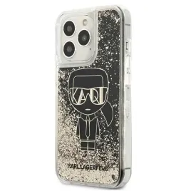 etui-do-iphone-13-pro-karl-lagerfeld-hardcase