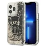 etui-do-iphone-13-pro-karl-lagerfeld-hardcase-stan-nowy
