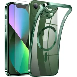 etui-do-apple-iphone-13-do-magsafe-colour-or-szklo-hartowane-9h
