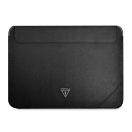 etui-do-na-laptop-macbook-13-14-guess-sleeve