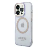 etui-do-iphone-14-pro-guess-guhmp14lhtcmu-stan-nowy
