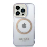 etui-do-iphone-14-pro-guess-guhmp14lhtcmu-kolor-inny