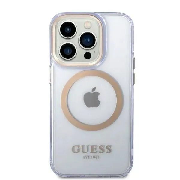 etui-do-iphone-14-pro-guess-guhmp14lhtcmu-stan-nowy