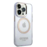 etui-do-iphone-14-pro-guess-guhmp14lhtcmu-typ-plecki