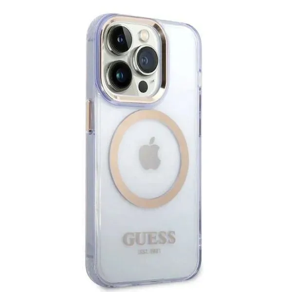 etui-do-iphone-14-pro-guess-guhmp14lhtcmu