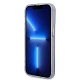 etui-do-iphone-14-pro-guess-guhmp14lhtcmu-material-tworzywo-sztuczne