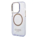 etui-do-iphone-14-pro-guess-guhmp14lhtcmu-funkcje-pochlanianie-wstrzasow