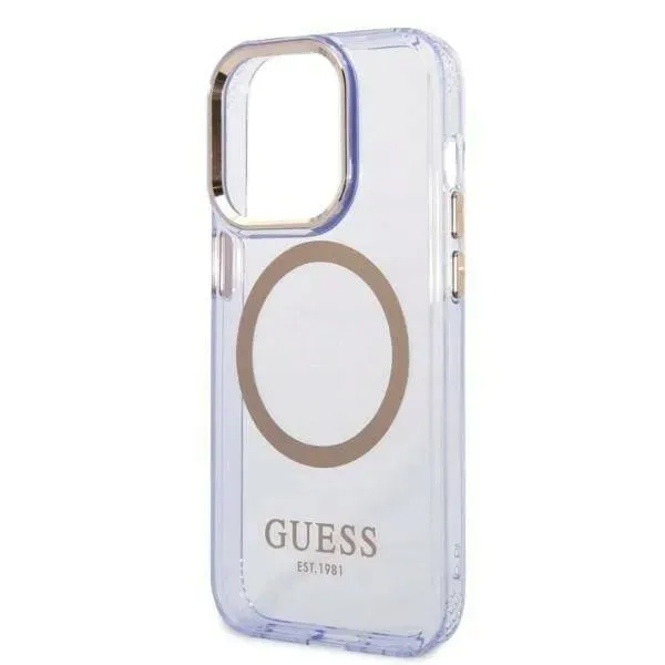 etui-do-iphone-14-pro-guess-guhmp14lhtcmu