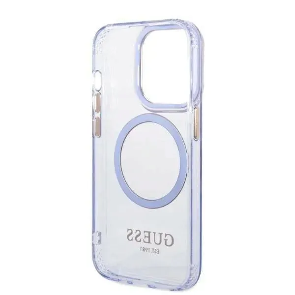 etui-do-iphone-14-pro-guess-guhmp14lhtcmu-stan-nowy