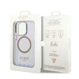 etui-do-iphone-14-pro-guess-guhmp14lhtcmu-marka-guess
