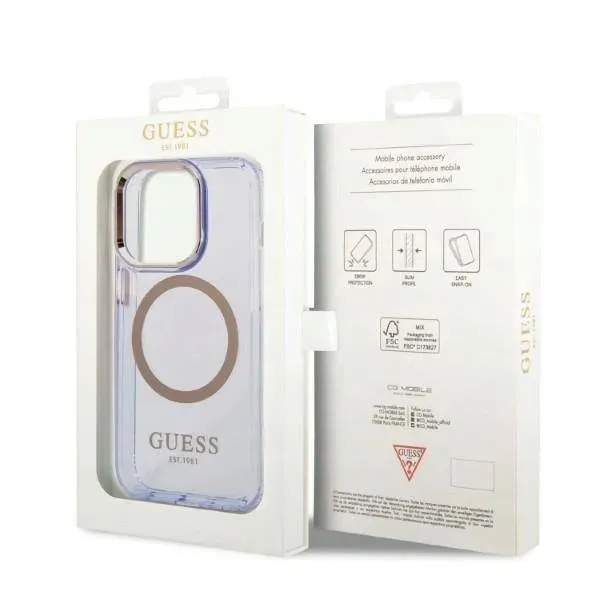 etui-do-iphone-14-pro-guess-guhmp14lhtcmu