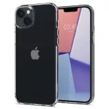 spigen-liquid-crystal-etui-do-iphone-14-plus