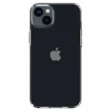 spigen-liquid-crystal-etui-do-iphone-14-plus-stan-nowy