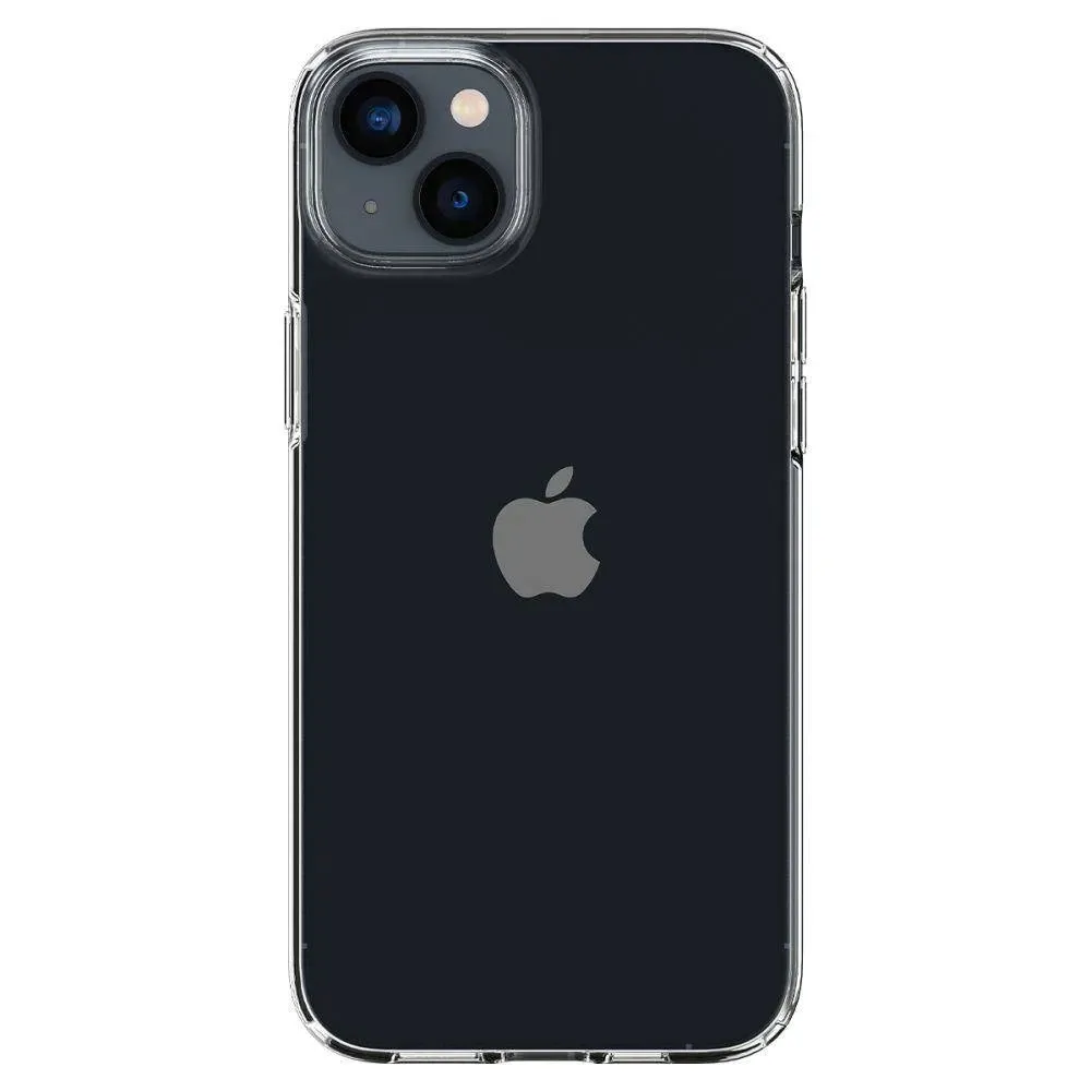 spigen-liquid-crystal-etui-do-iphone-14-plus