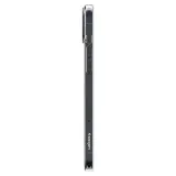spigen-liquid-crystal-etui-do-iphone-14-plus-kolor-bezbarwny