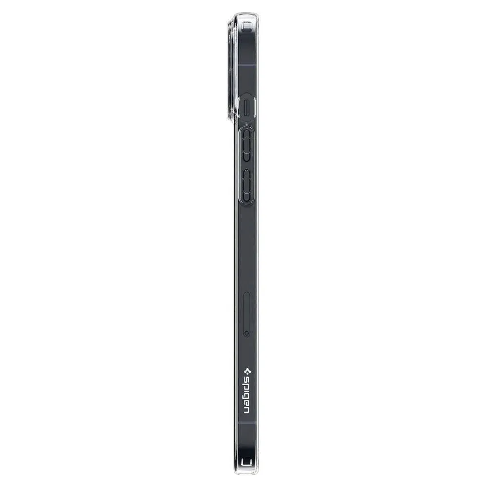 spigen-liquid-crystal-etui-do-iphone-14-plus
