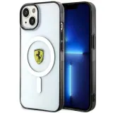 etui-do-iphone-14-plus-67-ferrari-fehmp14murkt