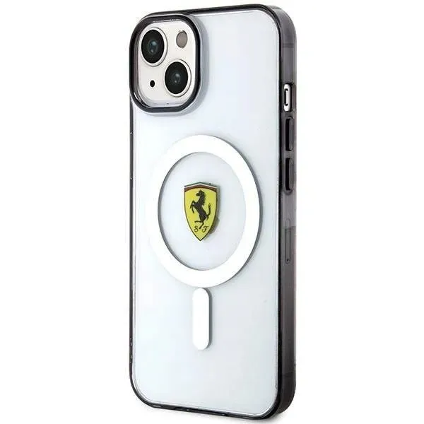 etui-do-iphone-14-plus-67-ferrari-fehmp14murkt-stan-nowy