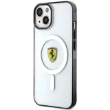 etui-do-iphone-14-plus-67-ferrari-fehmp14murkt-stan-nowy