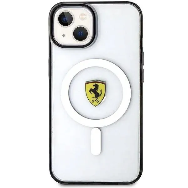 etui-do-iphone-14-plus-67-ferrari-fehmp14murkt-kolor-bezbarwny