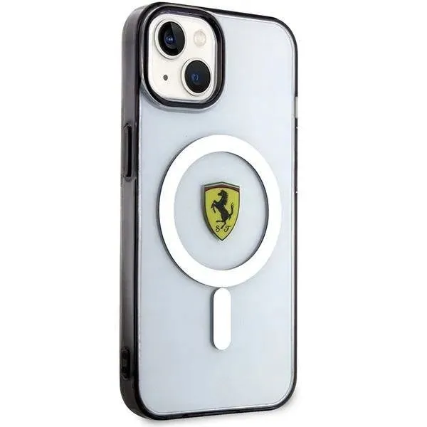 etui-do-iphone-14-plus-67-ferrari-fehmp14murkt-typ-plecki