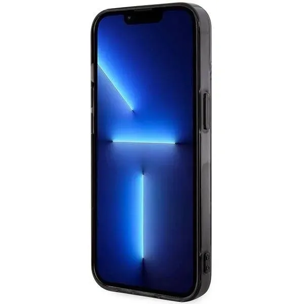 etui-do-iphone-14-plus-67-ferrari-fehmp14murkt-stan-nowy