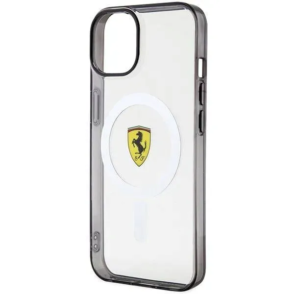 etui-do-iphone-14-plus-67-ferrari-fehmp14murkt-funkcje-pochlanianie-wstrzasow