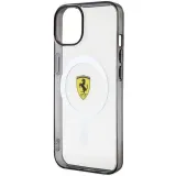 etui-do-iphone-14-plus-67-ferrari-fehmp14murkt-funkcje-pochlanianie-wstrzasow
