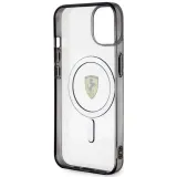 etui-do-iphone-14-plus-67-ferrari-fehmp14murkt-kod-producenta-3666339121143
