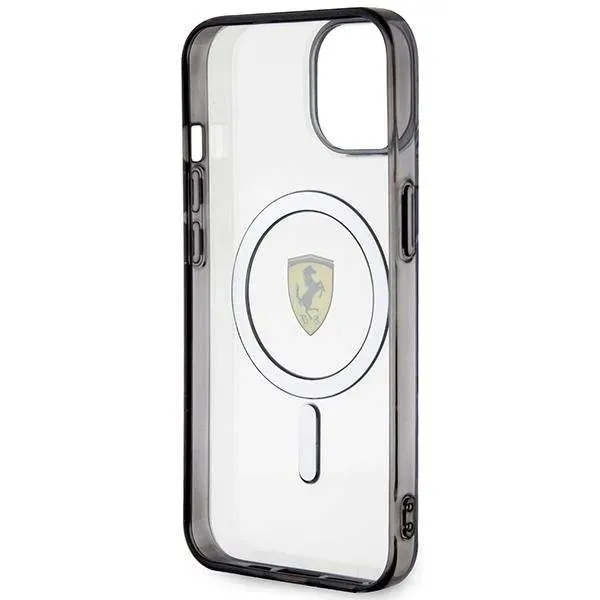 etui-do-iphone-14-plus-67-ferrari-fehmp14murkt-stan-nowy