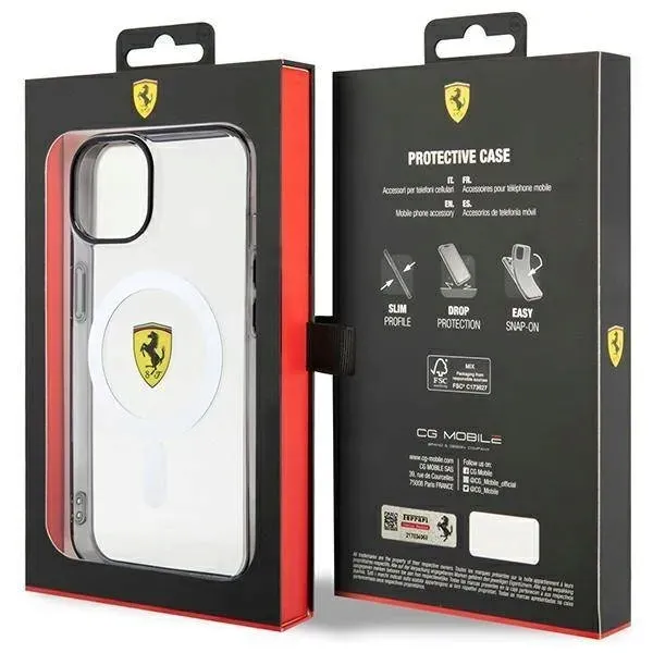 etui-do-iphone-14-plus-67-ferrari-fehmp14murkt-marka-ferrari