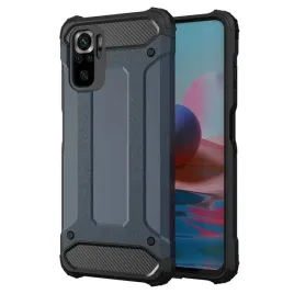 etui-do-xiaomi-poco-m4-pro-5g-note-11t-5g-11s-5g