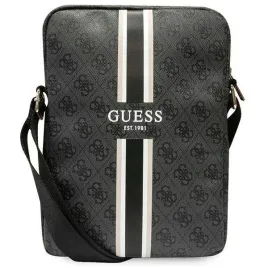 guess-torba-gutb10p4rpsk-10-czarny-black-4g